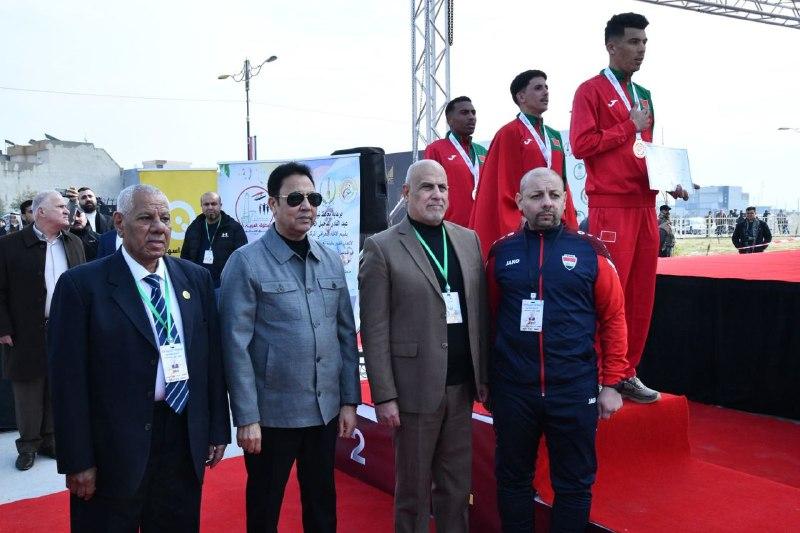 النهار نيوز