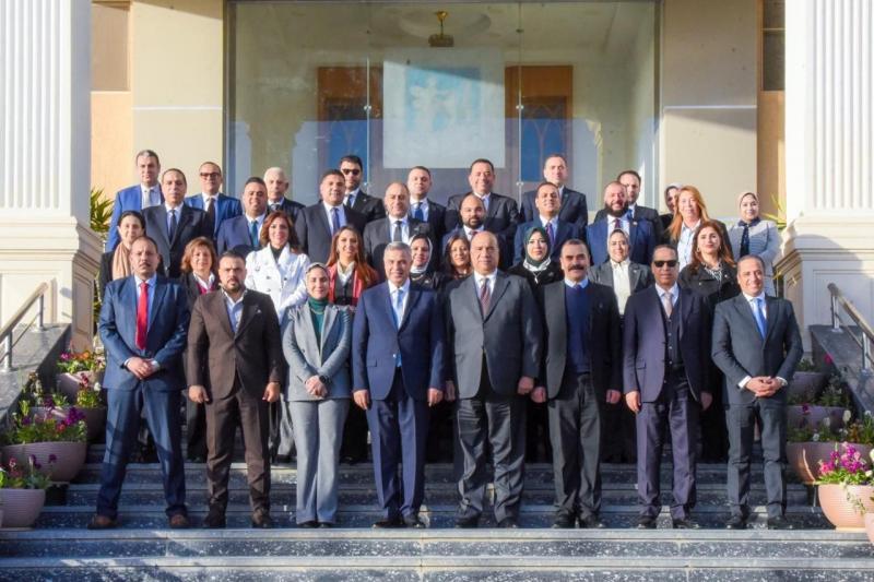 النهار نيوز