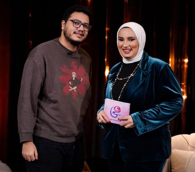 النهار نيوز