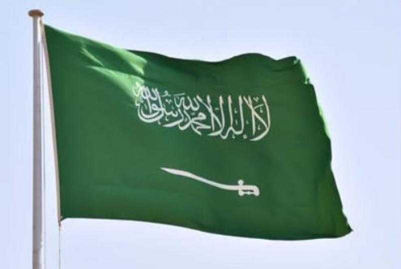 مصدر سعودي مسؤول: المملكة حريصة على علاقتها مع العراق حكومة وشعباً