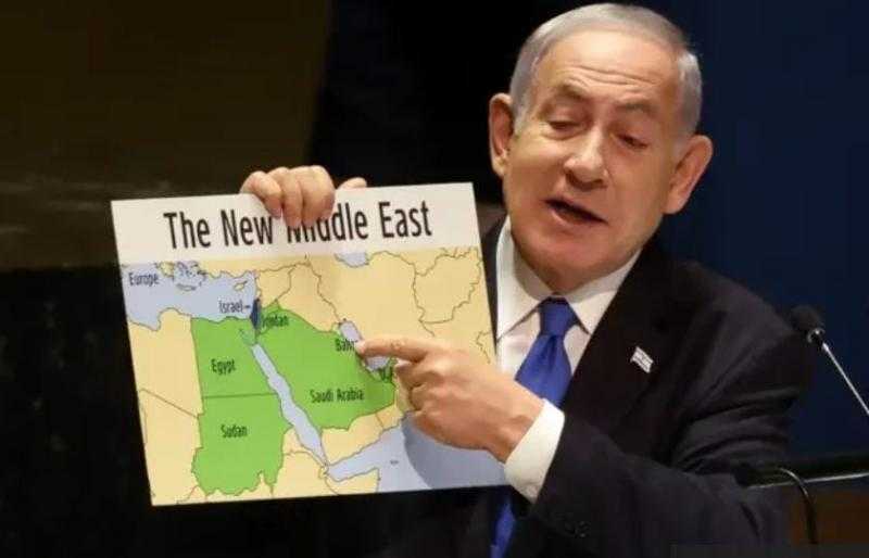 تقرير تحليلي استراتيجي: الدروز في مرآة التحولات الإقليمية: حكم التاريخ وتهديد التسوية الحسابية