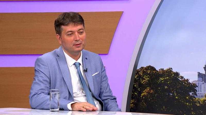 الطب الحديث يكشف طرقًا جديدة لعلاج سرطان الرئة ومخاطر التدخين السلبي