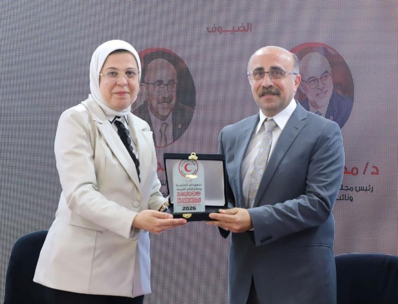 النهار نيوز