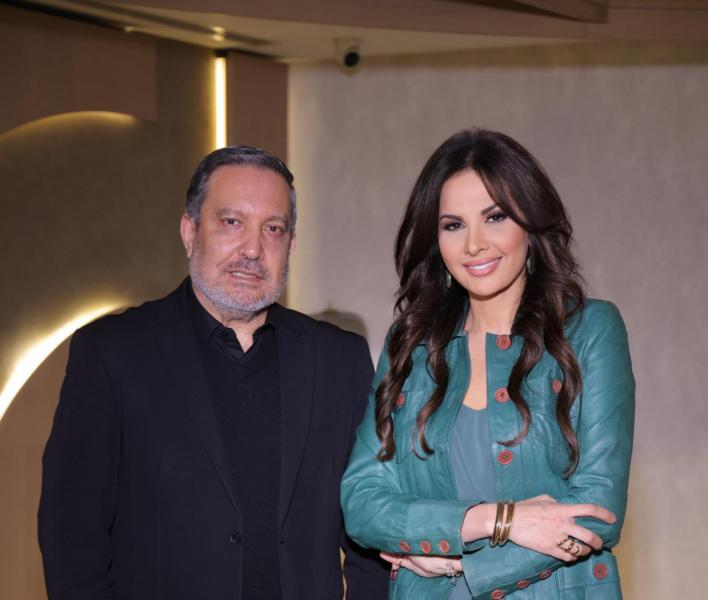 النهار نيوز