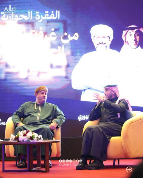 النهار نيوز