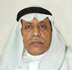 رئيس جمعية المنسقين الإعلاميين الرياضيين بالكويت يهنىء الجوعان والناصر