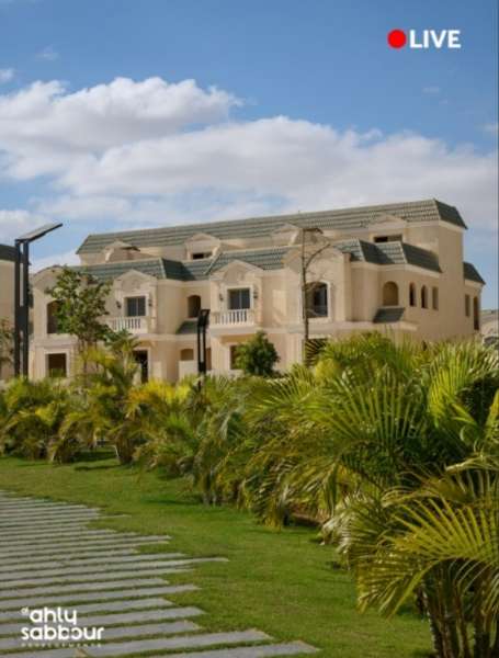 النهار نيوز