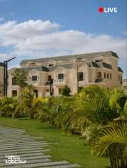 الأهلي صبور تعلن بيع كامل الوحدات الجاهزة للسكن في 4 مشروعات بالقاهرة والساحل الشمالي في أقل من أسبوع من الإطلاق الرسمي