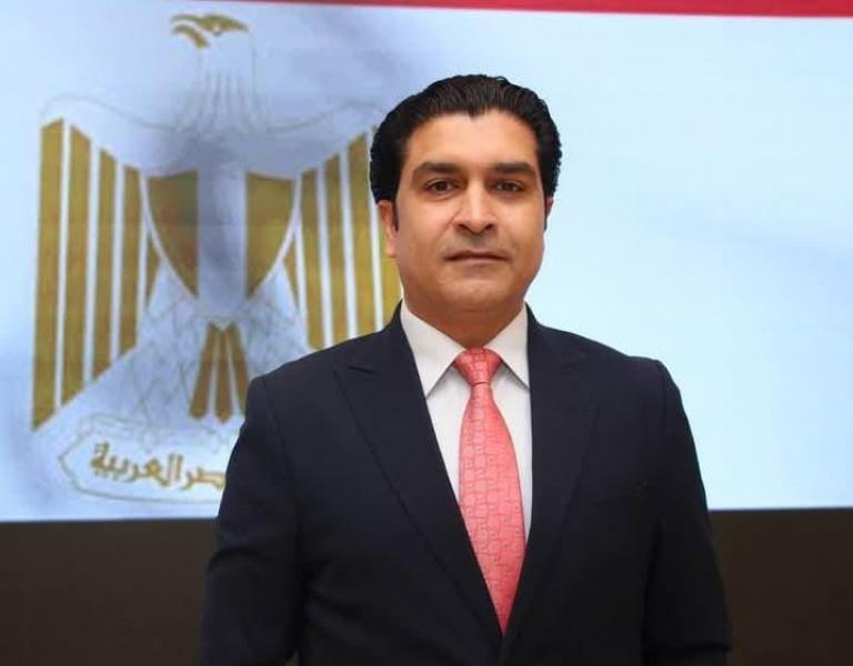 النهار نيوز