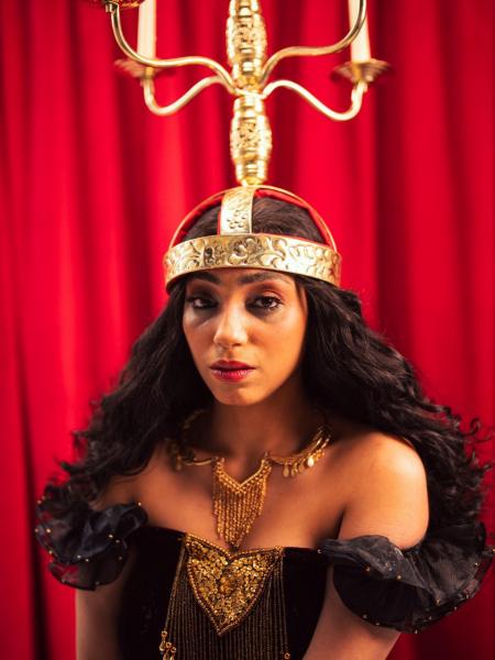 النهار نيوز