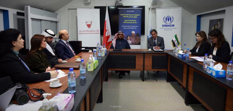 النهار نيوز