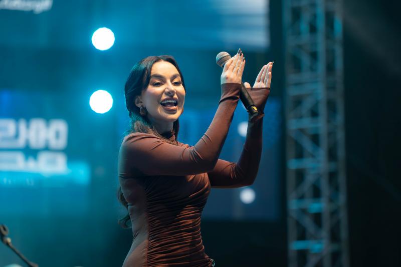 النهار نيوز