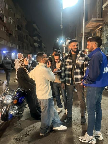 النهار نيوز