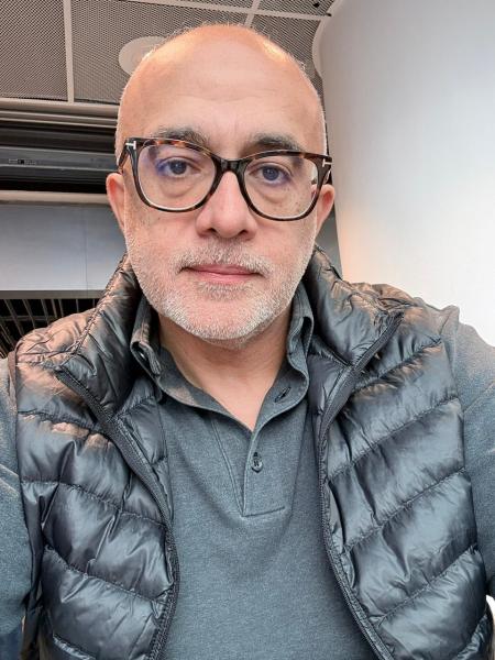 هل نعرف من هو ضيفنا؟ ومن يملك علاقته الرقمية بعد أن يغادر مصر؟