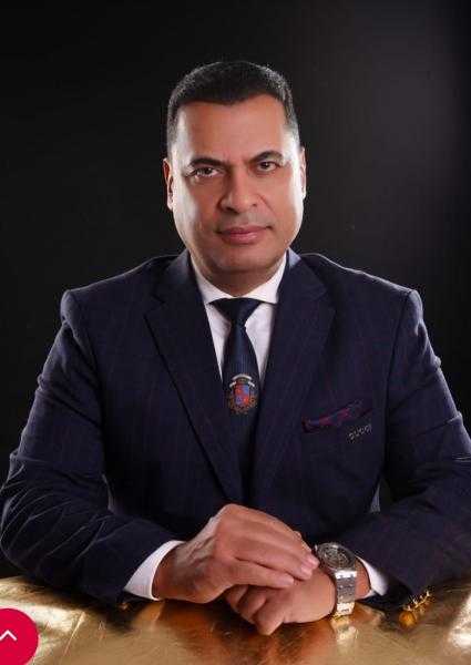 التفاصيل الكاملة بعد القرارات الجديدة لرسوم نقل ملكية السيارات في الشهر العقاري