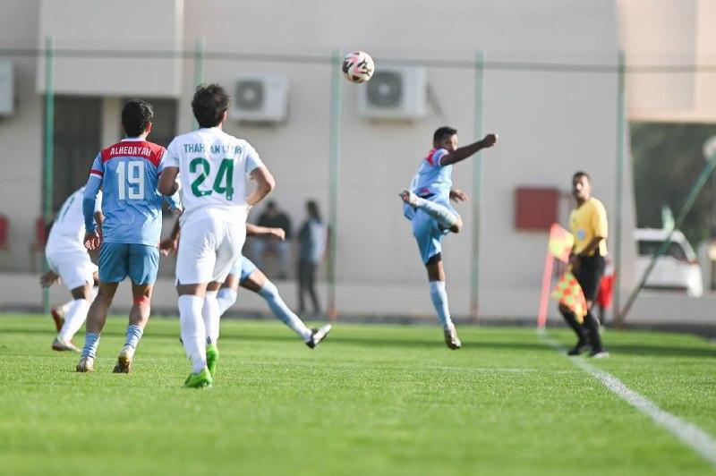 النهار نيوز