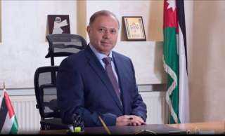 ميلاد القائد والقدوة: الملك عبدالله الثاني.. ربع قرن من البناء والحكمة ميلاد القائد والقدوة: الملك عبدالله الثاني.. ربع قرن من البناء والحكمة