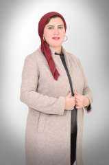 الرياضة والإيمان… جسدٌ قويّ وروحٌ مطمئنة