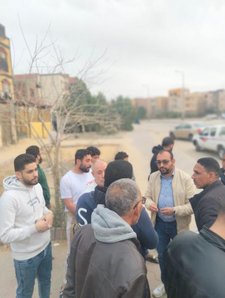 النهار نيوز