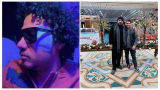 منذر ريحانة في قلب الجدل حول «روح أوف»