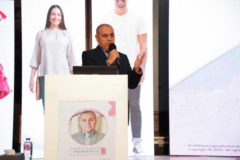 شركة تاكيدا تعزز التعاون العلمي لتحسين نتائج علاج الوذمة الوعائية الوراثية