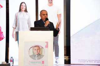 شركة تاكيدا تعزز التعاون العلمي لتحسين نتائج علاج الوذمة الوعائية الوراثية