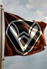 الصفا السعودى يُغلق قضية أخرى لدى FIFA