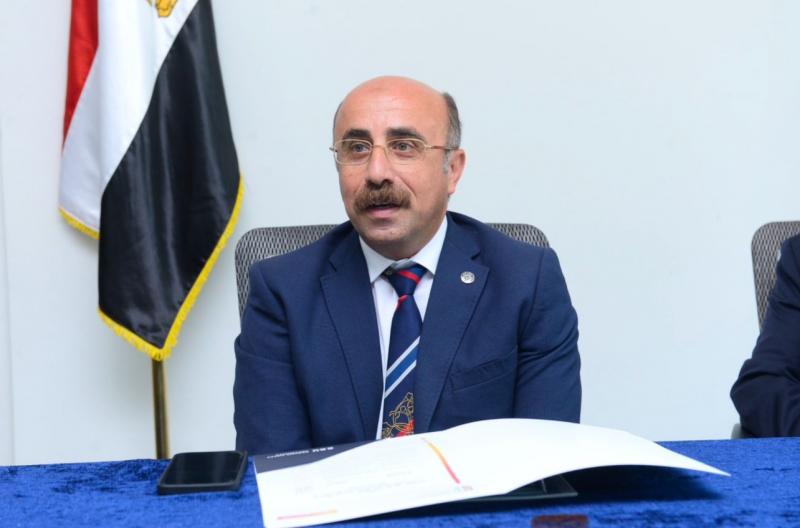 النهار نيوز