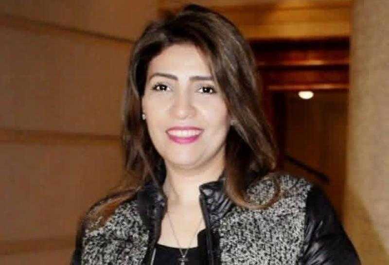 مهرجان المنصورة الدولي لسينما الأطفال يضع اللمسات النهائية للدورة الأولى