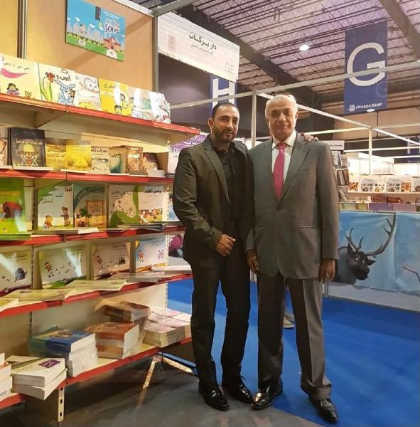 النهار نيوز