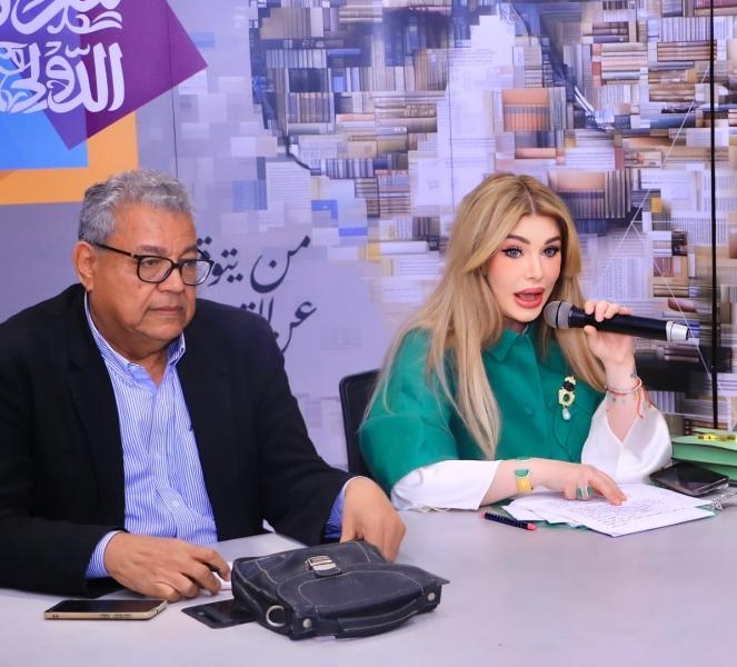 النهار نيوز