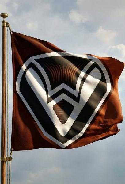 الصفا يُغلق قضية أخرى لدى FIFA ضمن مساعيه لتعزيز العمل المؤسسي