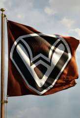 الصفا يُغلق قضية أخرى لدى FIFA ضمن مساعيه لتعزيز العمل المؤسسي