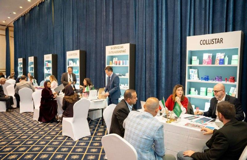 النهار نيوز