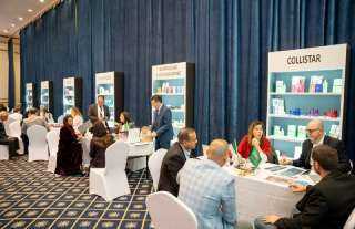 وكالة التجارة الإيطالية تنظم فعالية ”يوم الجمال الإيطالي” في الرياض لتعزيز التعاون التجاري الثنائي