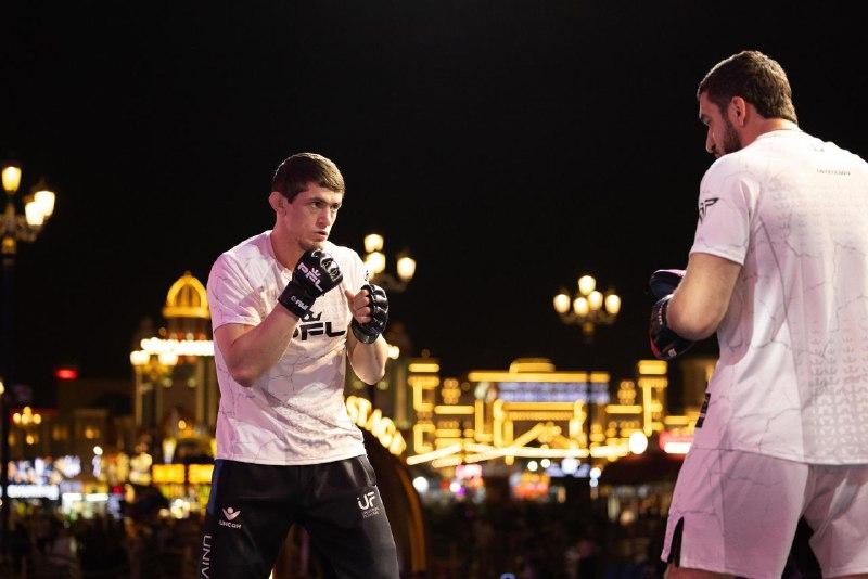 النهار نيوز