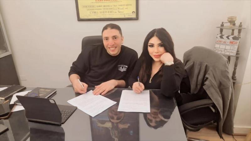 النهار نيوز