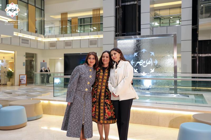 النهار نيوز