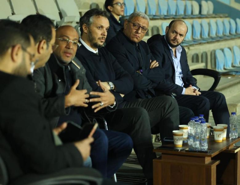 النهار نيوز