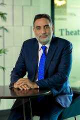 راية للتوزيع تعلن شراكتها الاستراتيجية مع AUKEY لإطلاق أحدث حلول التكنولوجيا في السوق المصري