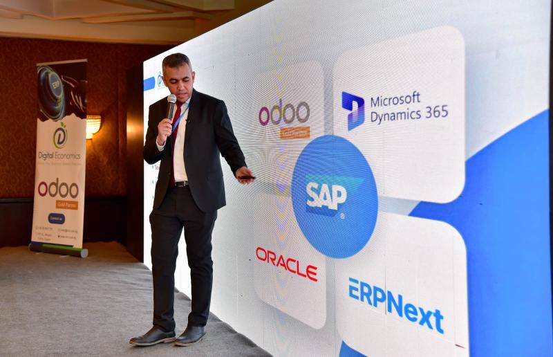 النهار نيوز