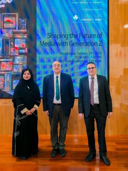 النهار نيوز