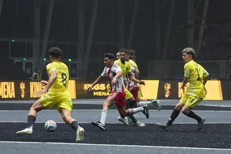 النهار نيوز