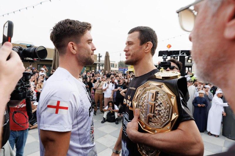 النهار نيوز