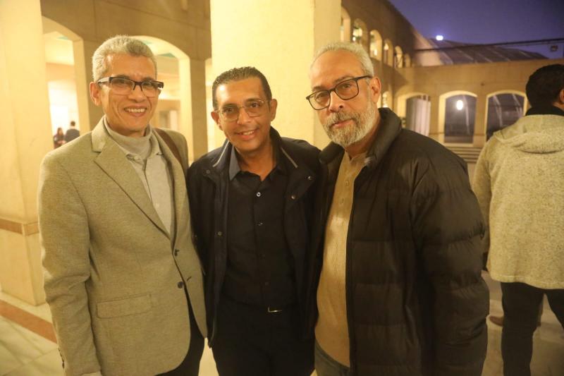 النهار نيوز