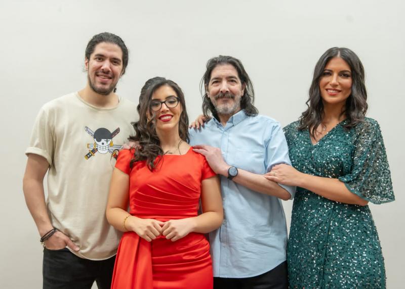 النهار نيوز