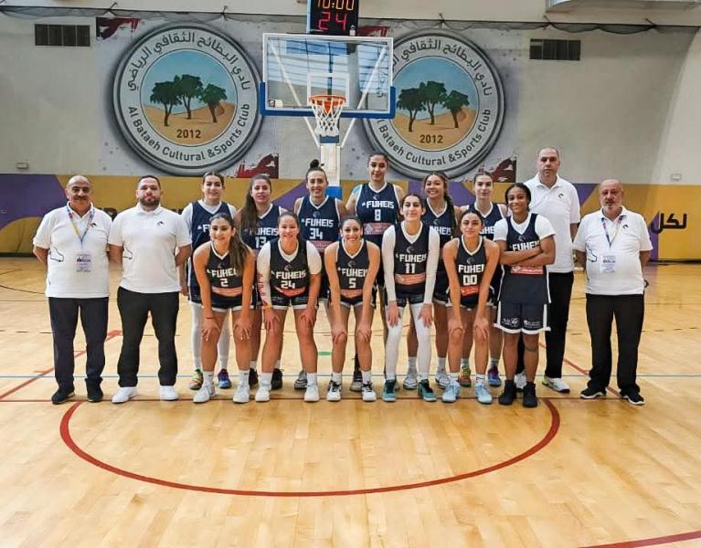 النهار نيوز