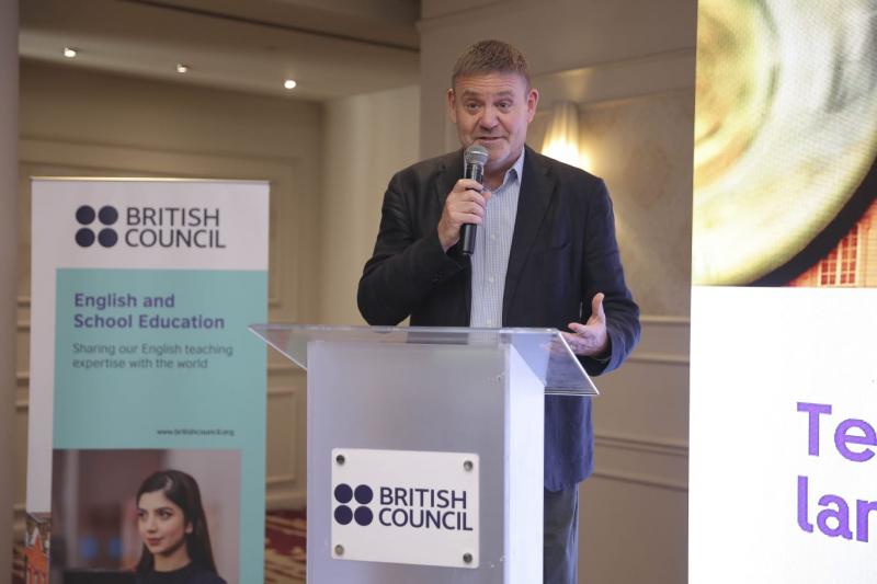 النهار نيوز