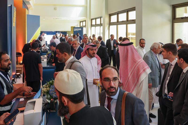 النهار نيوز