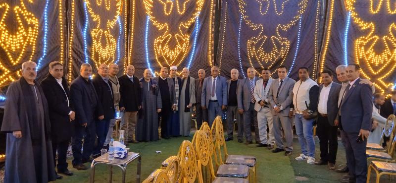 النهار نيوز